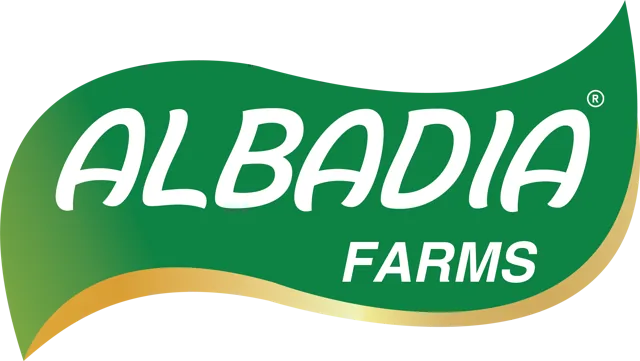 Albadia Farms